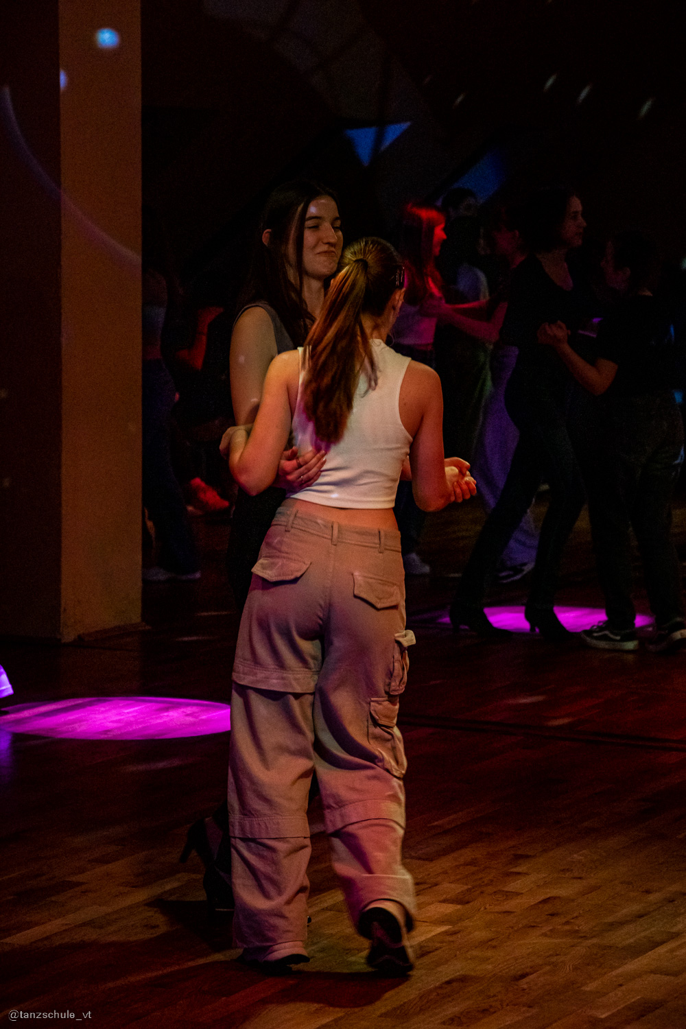 20230204 Tanzparty 0364